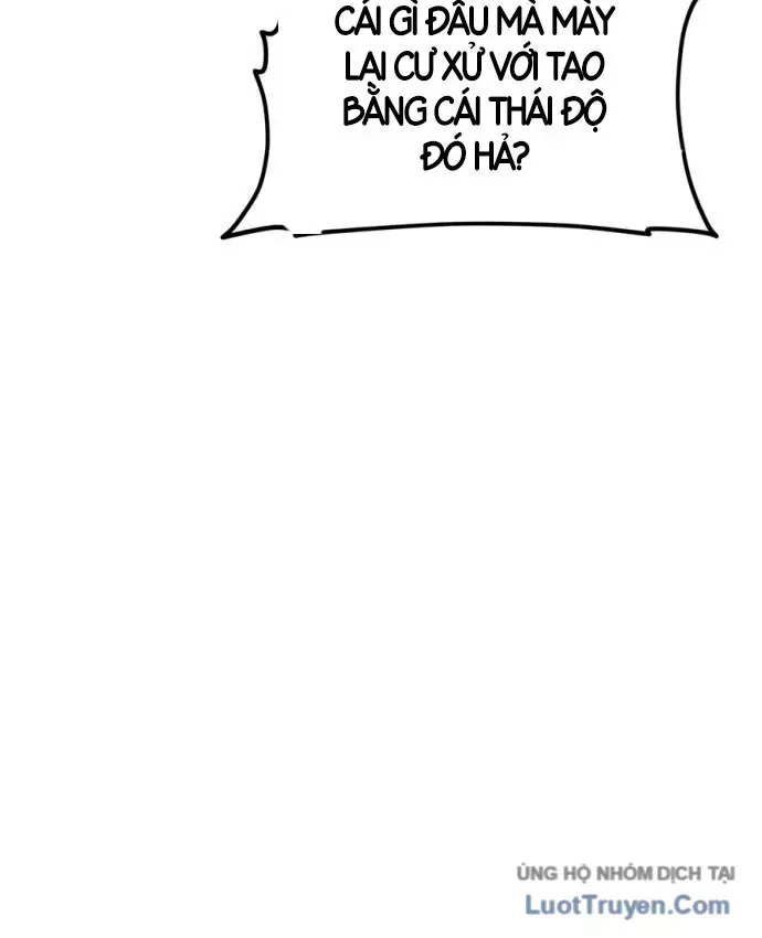Trang 308