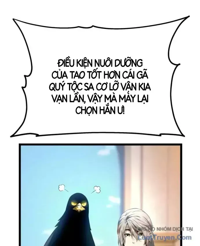 Trang 309