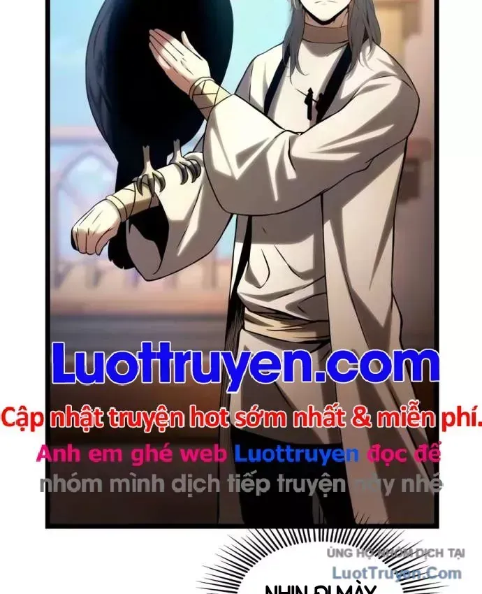 Trang 310