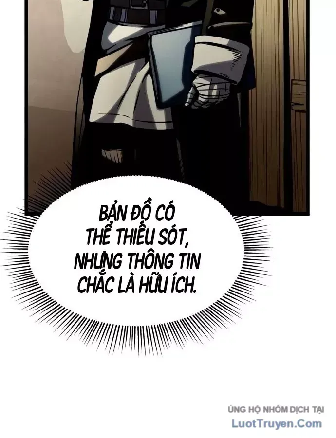 Trang 84