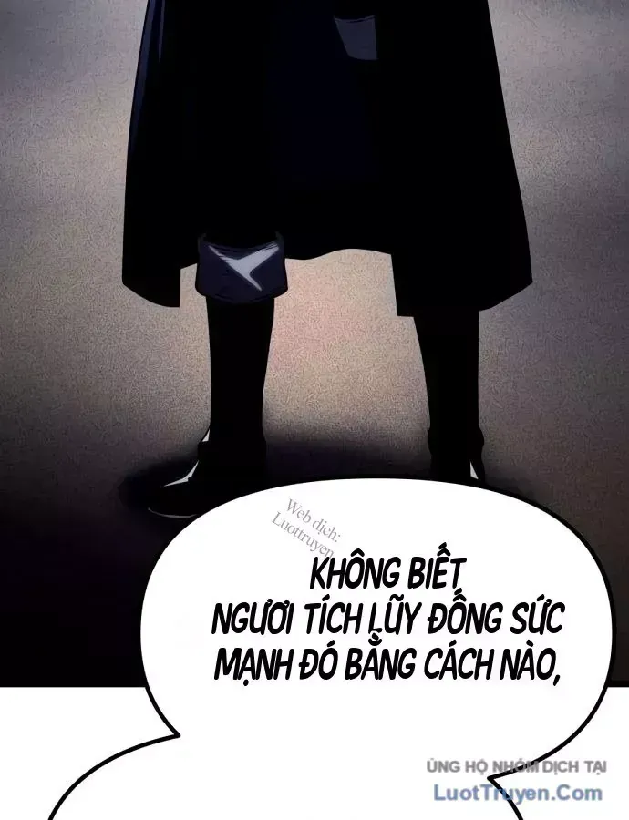 Trang 135