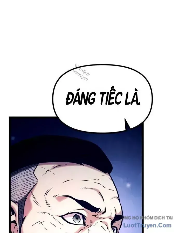 Trang 142