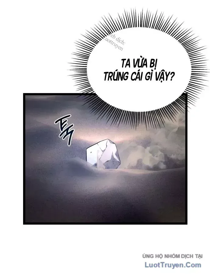 Trang 169