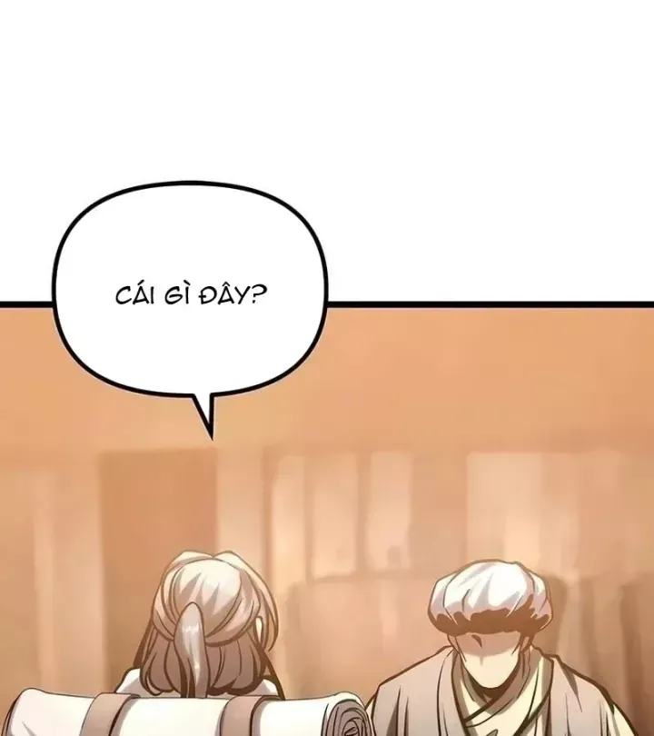 Trang 129
