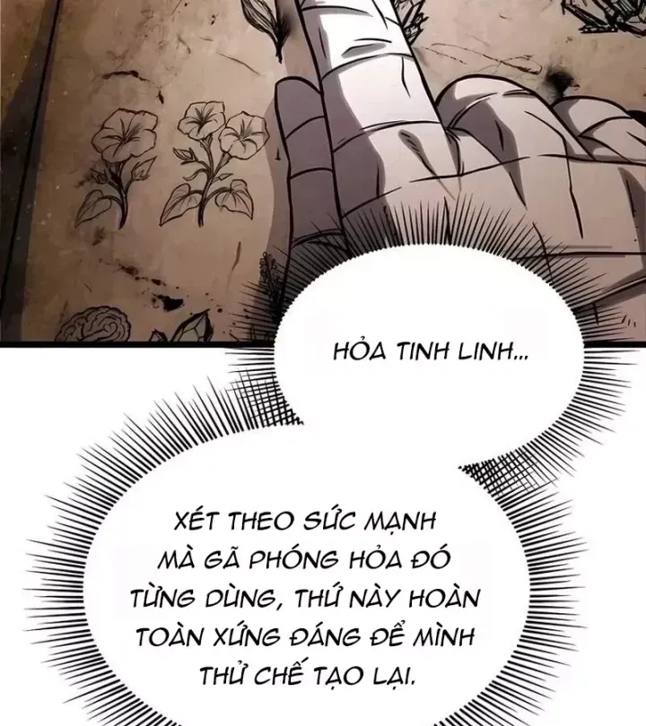 Trang 138