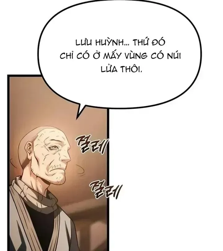 Trang 142