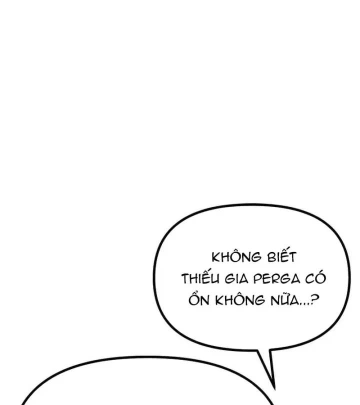 Trang 229