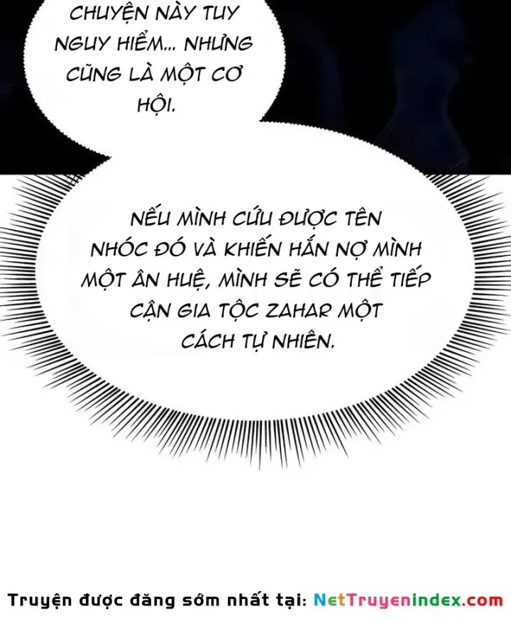 Trang 245
