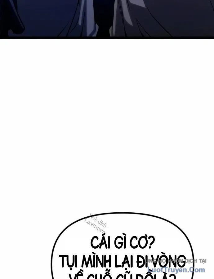 Trang 160