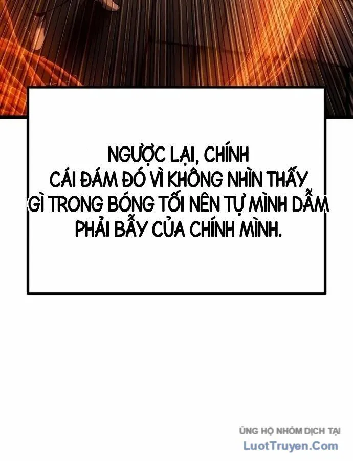 Trang 192