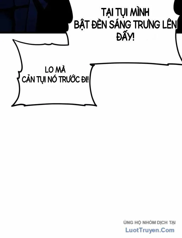 Trang 204