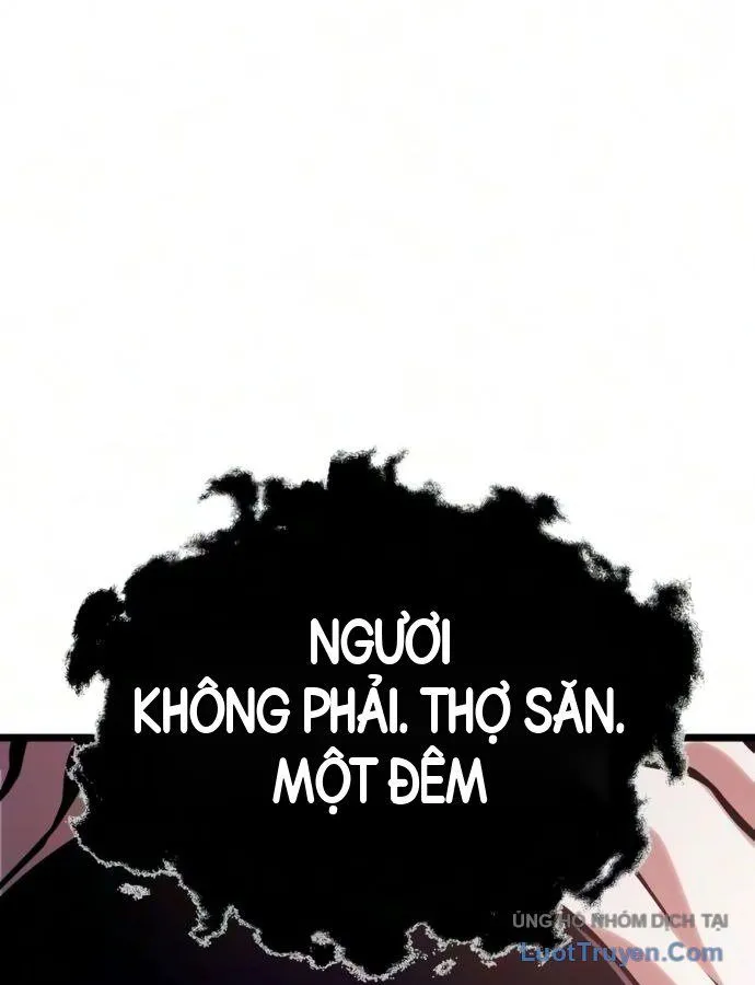 Trang 70