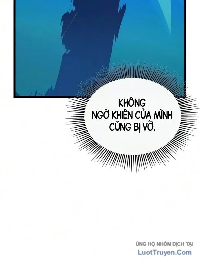 Trang 125