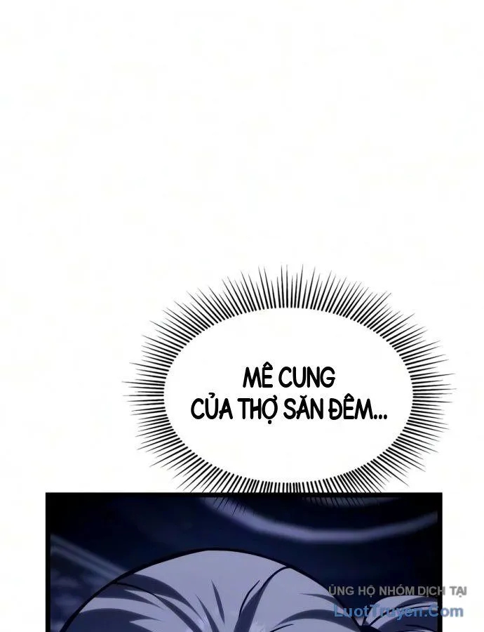 Trang 131