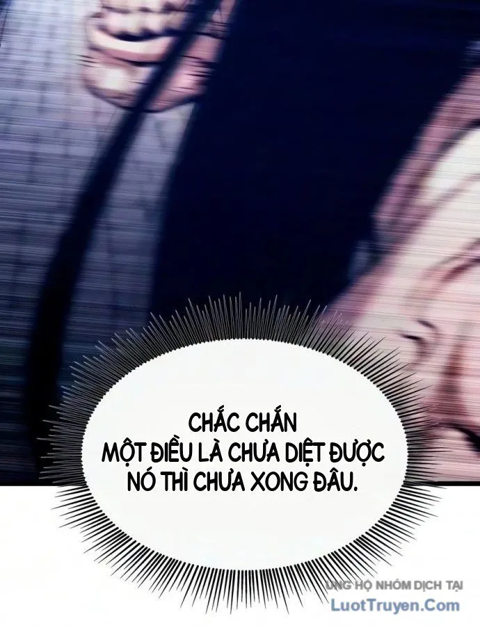 Trang 152