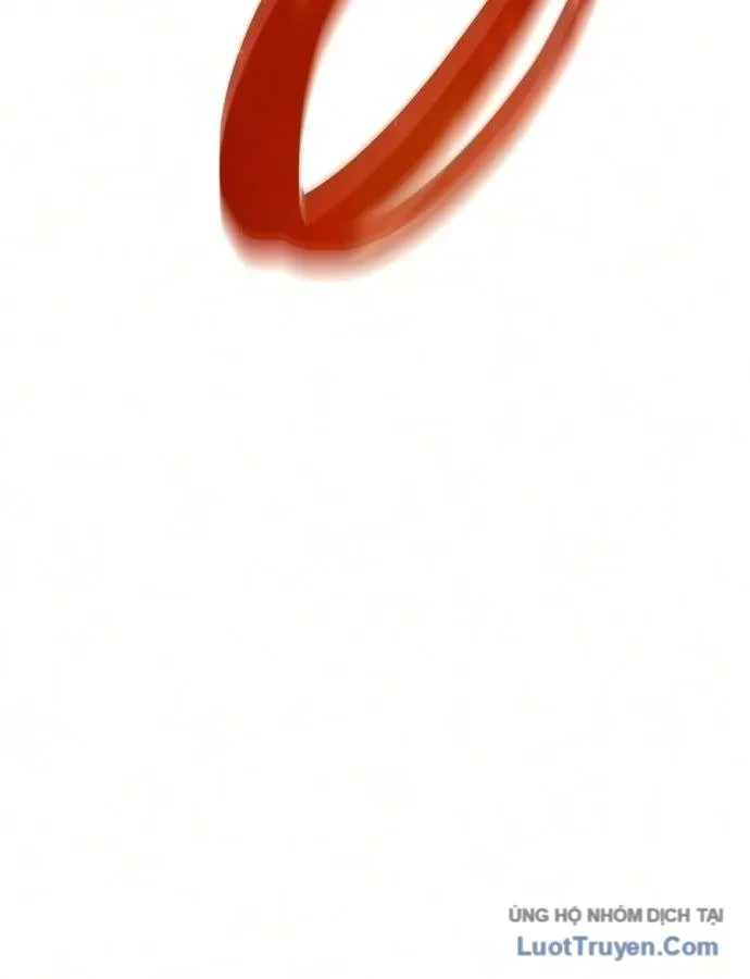 Trang 215