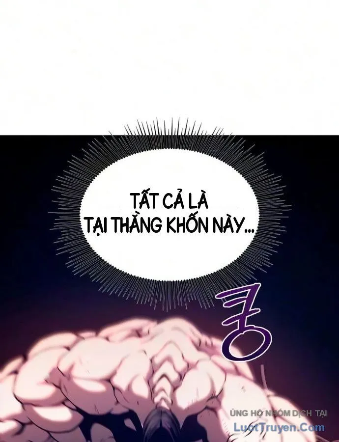 Trang 256