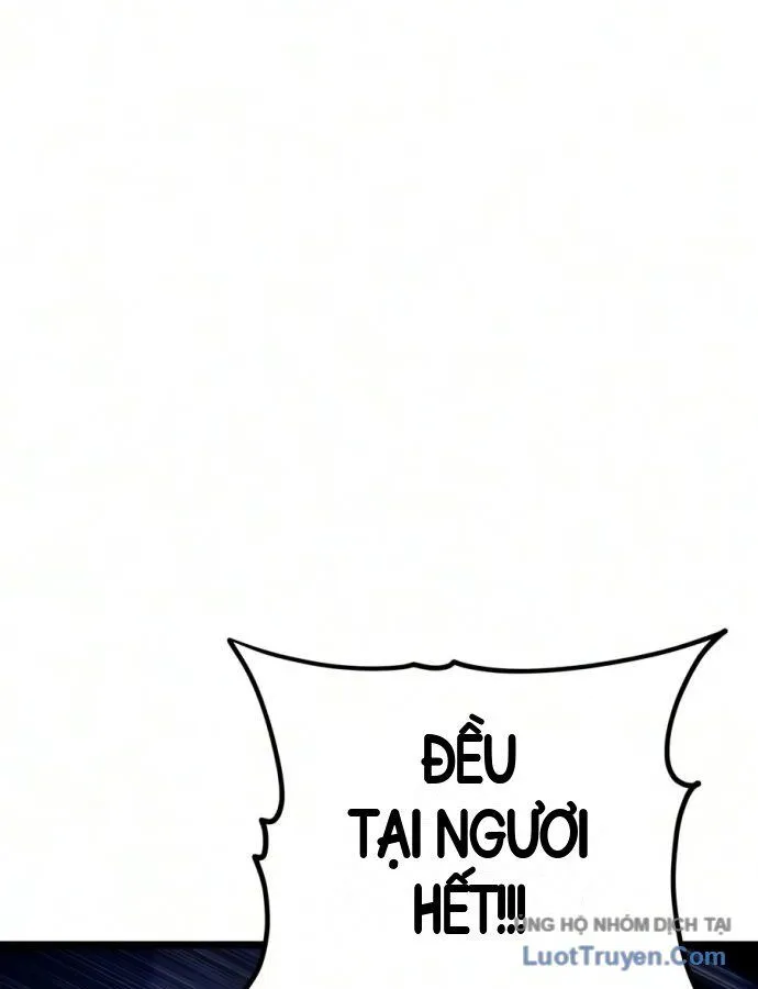 Trang 259