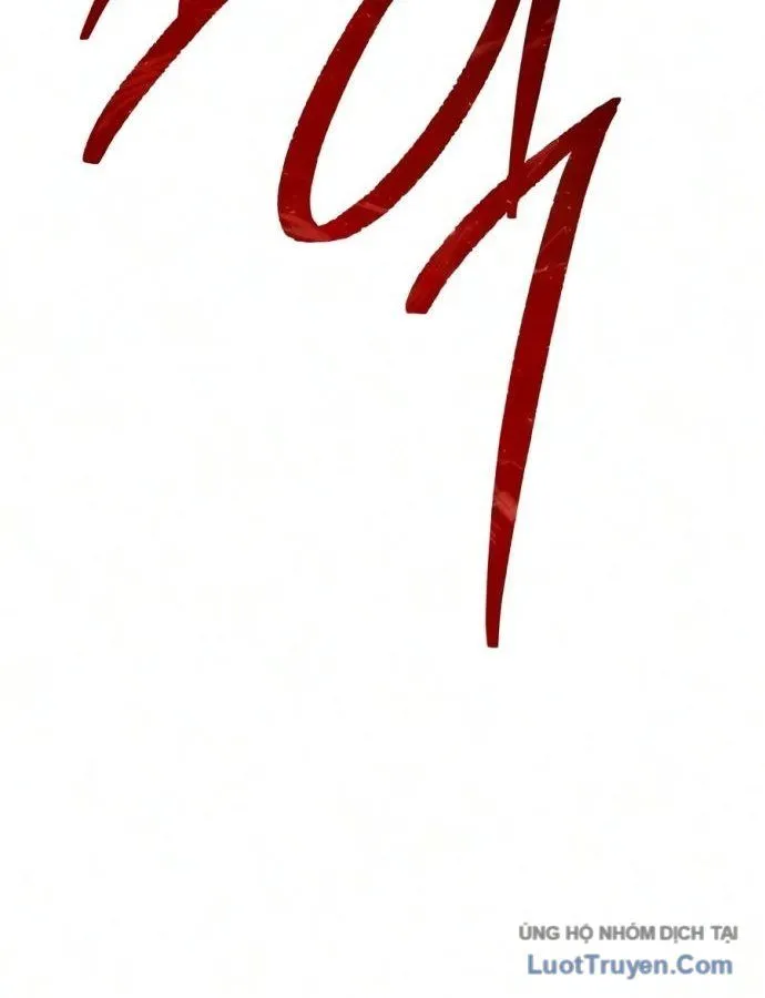 Trang 274