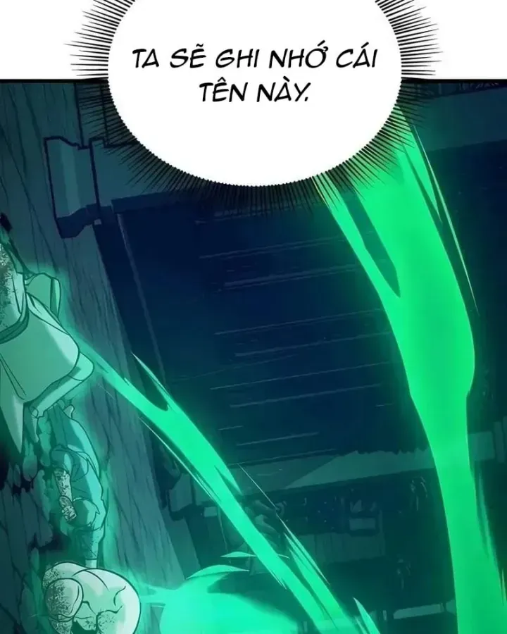 Trang 136
