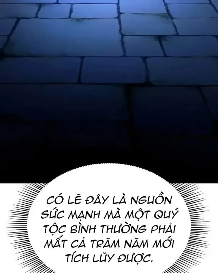 Trang 151