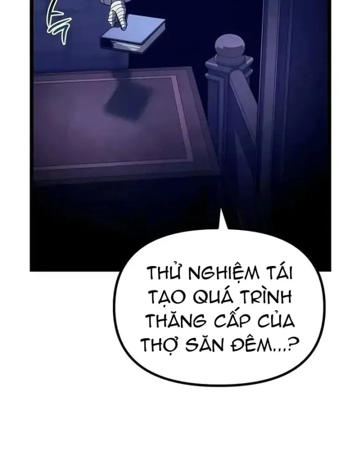Trang 184