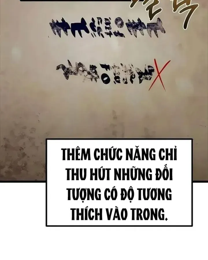 Trang 190