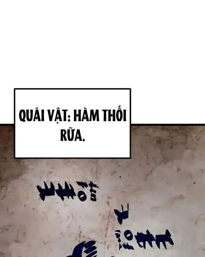Trang 197