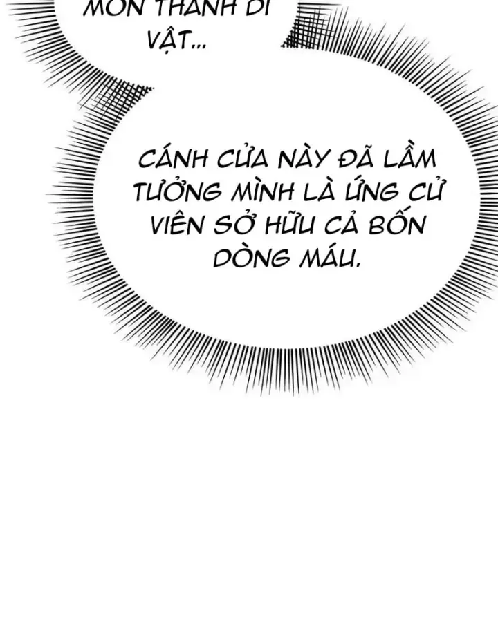 Trang 210