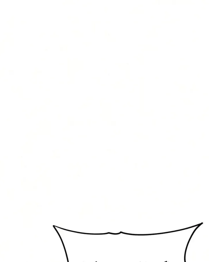 Trang 137