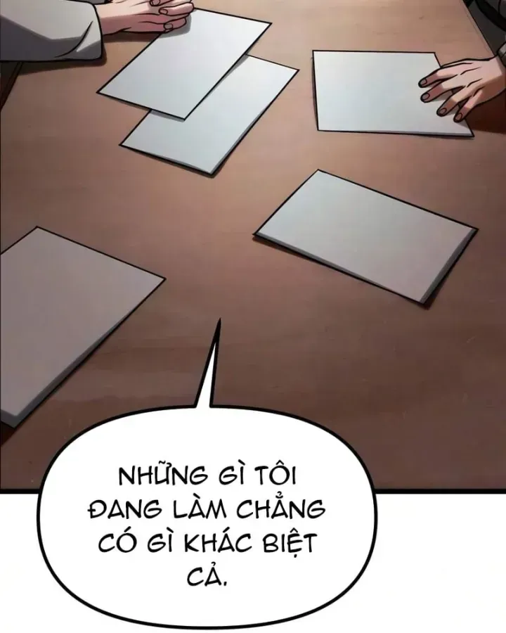 Trang 165