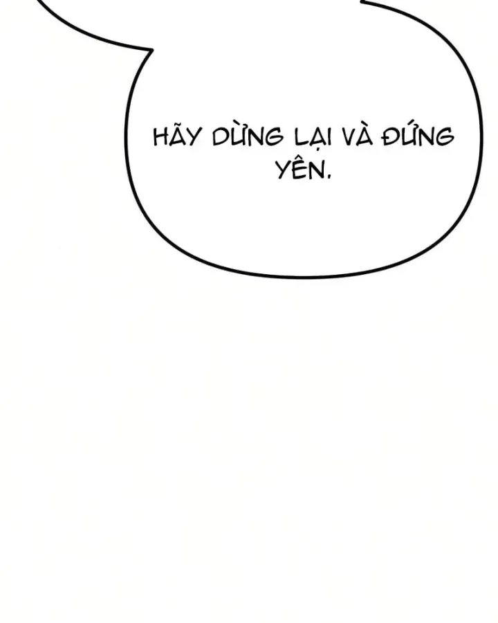 Trang 176