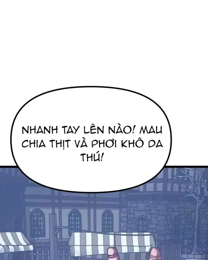 Trang 193