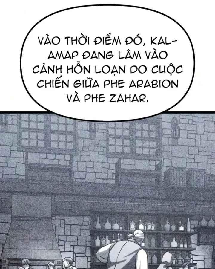 Trang 266
