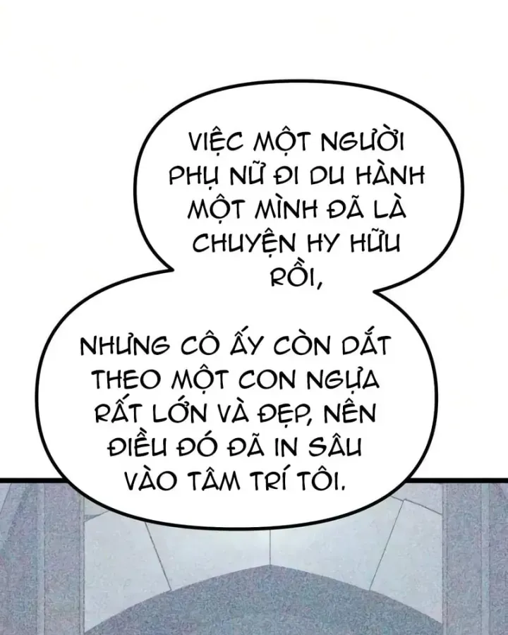 Trang 272