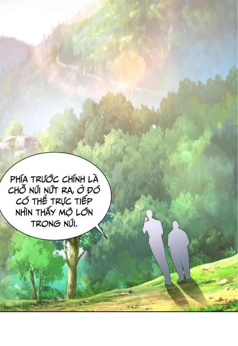 Trang 24