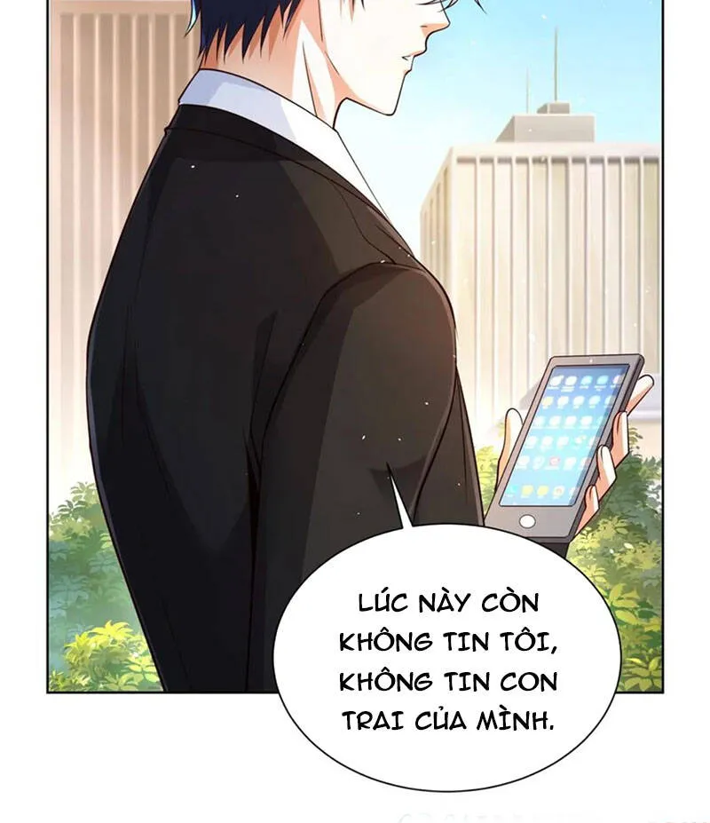 Trang 51
