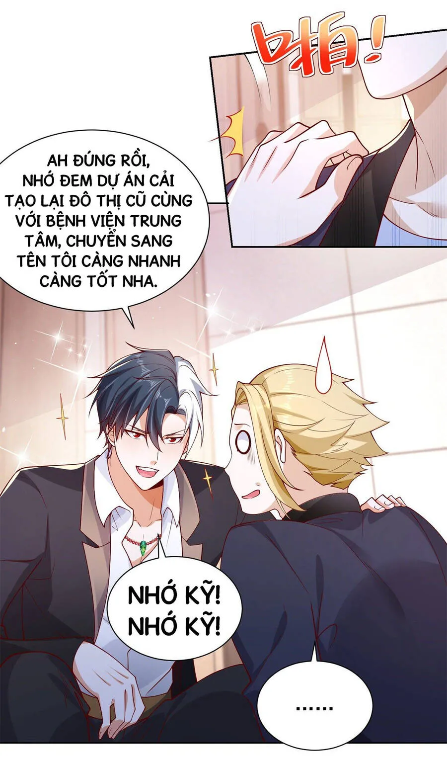 Trang 29
