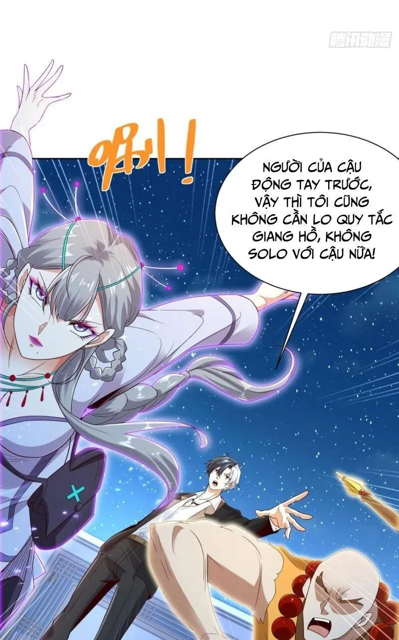 Trang 22