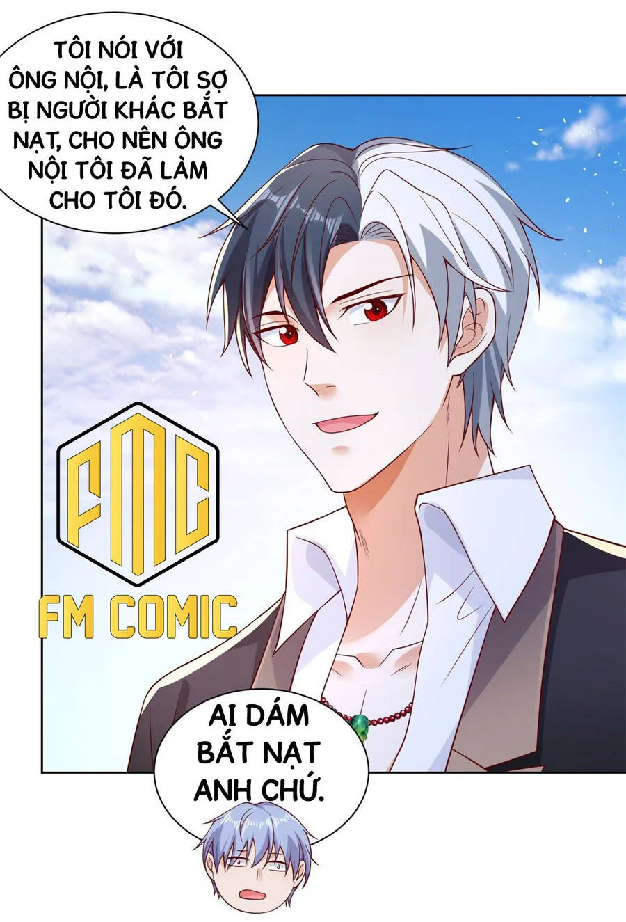 Trang 13