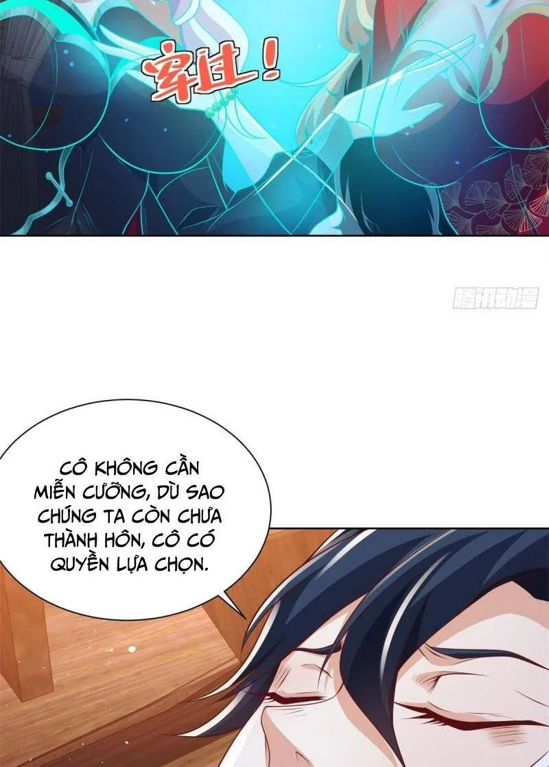 Trang 31