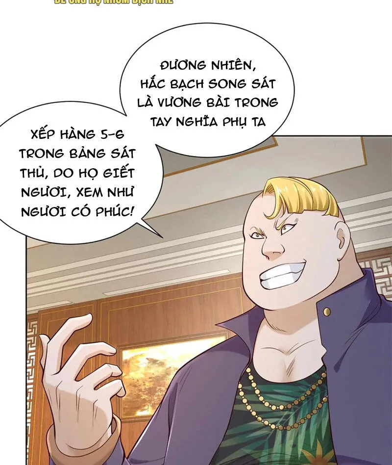 Trang 45