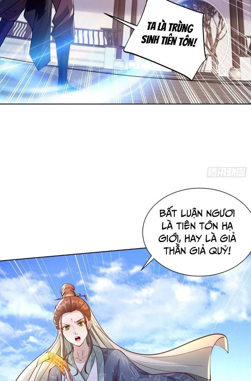Trang 40