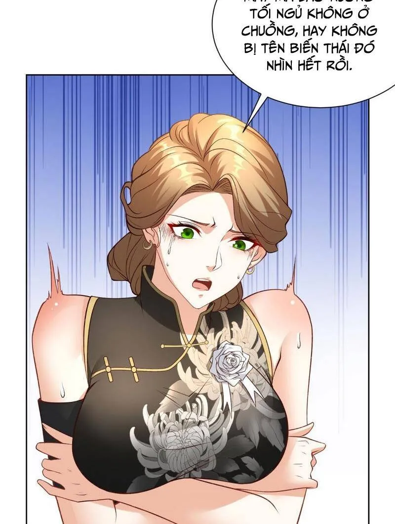 Trang 19