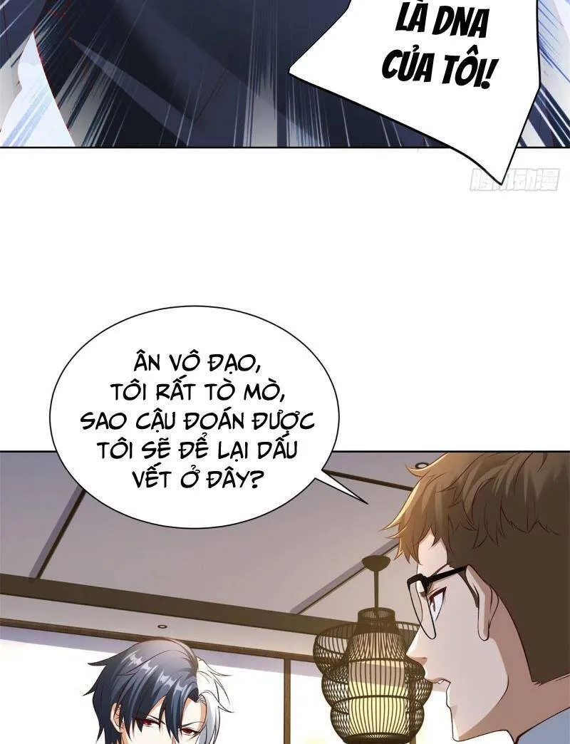 Trang 24