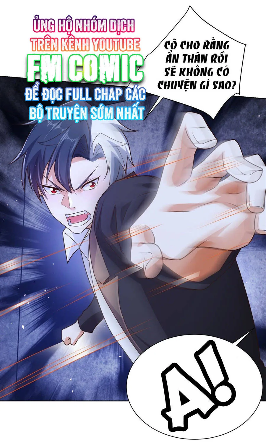 Trang 32