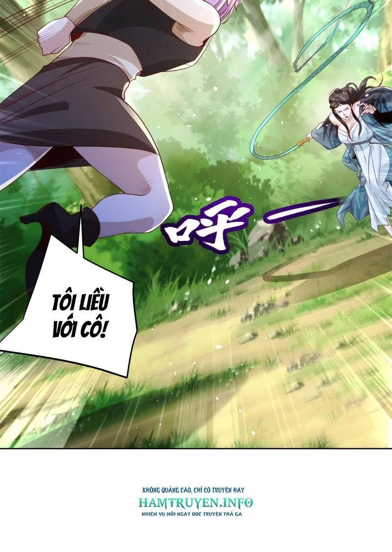 Trang 41