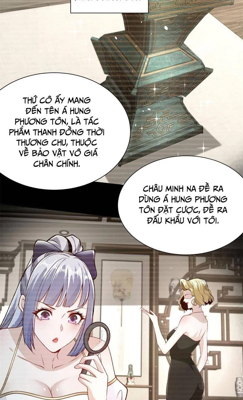 Trang 36