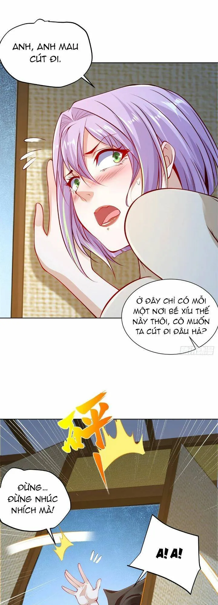 Trang 20