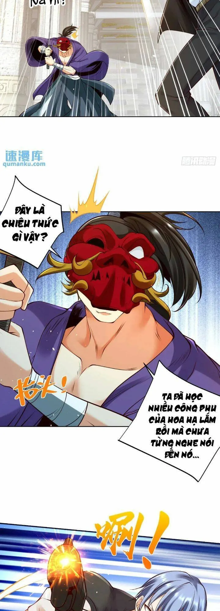 Trang 18